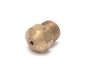 Orifice #56; Lp Gas; Spud [Sgb – Genuine Part PT00074559