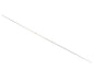 Pilot Tube W/Nut & Ferrule; 60 – Genuine Part PT00072965