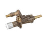 Valve; Multicock Gas – Genuine Part PT00073333