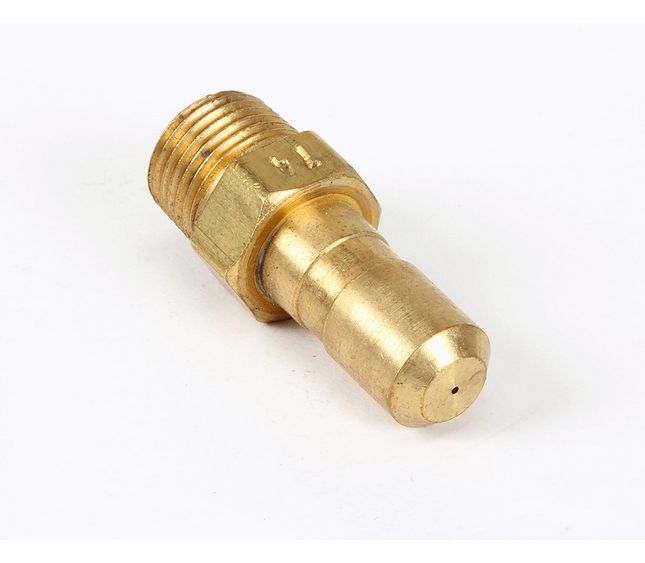 Orifice #74; Lp Gas [Carry-Ove – Genuine Part PT00073334