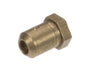 Orifice #37; Natural Gas;hood 3/8- – Genuine Part PT00075283