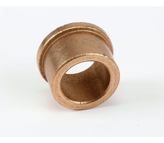 Bearing; Flnged [BC/GDCO11] – Genuine Part PT00072238