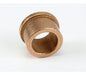 Bearing; Flnged [BC/GDCO11] – Genuine Part PT00072238