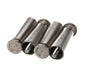 Leg; 4 Adjustable [Set of 4 Bo – Genuine Part PT00072967