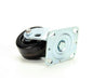 Caster Wo/Lock, 4 Swivel (W/Ha – Genuine Part PT00071664