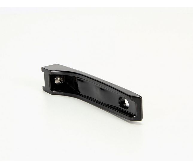 Handle; Peel Tray – Genuine Part PT00075041