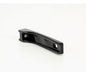 Handle; Peel Tray – Genuine Part PT00075041