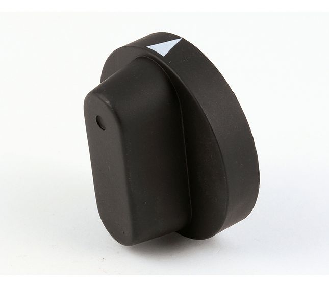 Knob; Timer – Genuine Part PT00072080