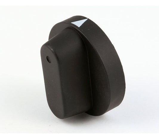 Knob; Timer – Genuine Part PT00072080