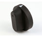 Knob; Timer – Genuine Part PT00072080