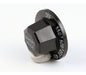Knob; Thermostat; 300-650 F;eg – Genuine Part PT00075284