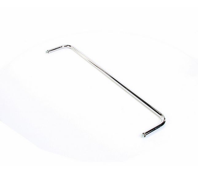 Door Handle; 3/4X 30[W/SCREWS] – Genuine Part PT00074863