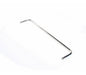 Door Handle; 3/4X 30[W/SCREWS] – Genuine Part PT00074863