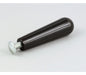 Door Handle W/Screws; Side Mou – Genuine Part PT00074864