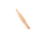 Door Handle; Wooden;long;top D – Genuine Part PT00072969