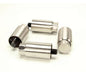 Leg; 4 Straight [Set of 4][XX/ – Genuine Part PT00073153