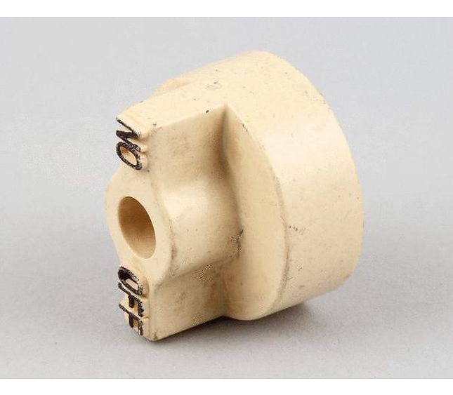 KNOB-VR7000 Replacement – Genuine Part PT00073336