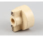 KNOB-VR7000 Replacement – Genuine Part PT00073336