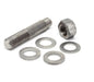Door Pin;right Side 3[W/NUT & – Genuine Part PT00073696