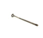 Push-Pull Rod; 3/8 Off-Set [Y6 – Genuine Part PT00075237