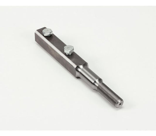 Door Rod; 3/4DIA X 8[COMPL][00 – Genuine Part PT00074069