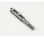 Door Rod; 3/4DIA X 8[COMPL][00 – Genuine Part PT00074069