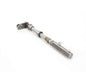 Door Rod; 3/4DIA X 14-1/2[COMP – Genuine Part PT00074701