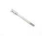 Door Rod; 3/4DIA X 14-1/2[W/BO – Genuine Part PT00073697