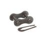 Chain Connection Link Master[# – Genuine Part PT00072412