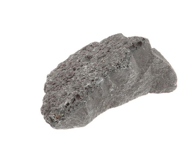 Glo-Stones; Ceramic [50 Lbs Ba – Genuine Part PT00075238