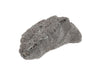 Glo-Stones; Ceramic [50 Lbs Ba – Genuine Part PT00075238