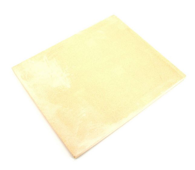 Baking Deck; CERAMIC[1 Pc/Bxd] – Genuine Part PT00073867