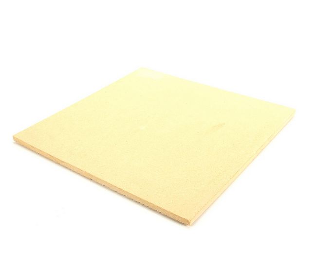 Baking Deck; CERAMIC[1 Pc/Bxd] – Genuine Part PT00075239
