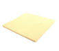 Baking Deck; CERAMIC[1 Pc/Bxd] – Genuine Part PT00075239