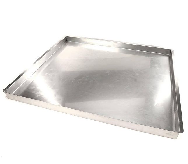 Grease Pan Assembly; 26-3/4X 31-1/ – Genuine Part PT00075511