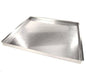 Grease Pan Assembly; 26-3/4X 31-1/ – Genuine Part PT00075511