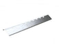 Grease Guard; Cast Iron Burner – Genuine Part PT00074446