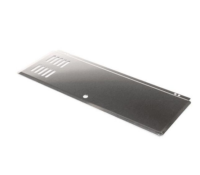 Front Access Door; 00 – Genuine Part PT00073575