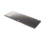 Front Access Door; 00 – Genuine Part PT00073575