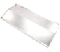 Flame Diverter Slide [35] [Y6] – Genuine Part PT00073406
