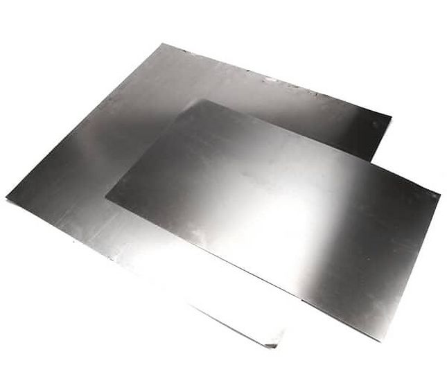 Hrth Liner Sht [Set] [Y6] – Genuine Part PT00075086