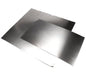 Hrth Liner Sht [Set] [Y6] – Genuine Part PT00075086
