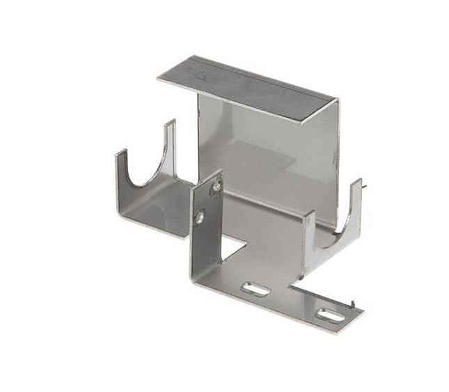 Bracket-Pilot Mounting [Y-Fc] – Genuine Part PT00075574