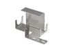 Bracket-Pilot Mounting [Y-Fc] – Genuine Part PT00075574