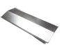 Flame Diverter Slide; 43 [FC8] – Genuine Part PT00073576