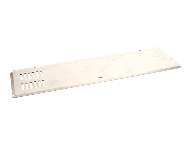 Access Door Assembly; FRONT;SS[Y60 – Genuine Part PT00073750