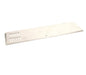 Access Door Assembly; FRONT;SS[Y60 – Genuine Part PT00073750
