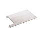 Burner Access Cover [Gp] – Genuine Part PT00075575
