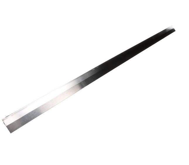 Cover-Hearth Trim – Genuine Part PT00073407