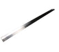 Cover-Hearth Trim – Genuine Part PT00073407